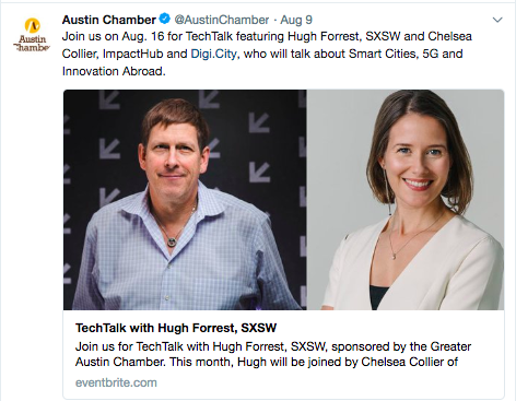 Screen Shot 2018-08-20 at 1.38.39 PM.png