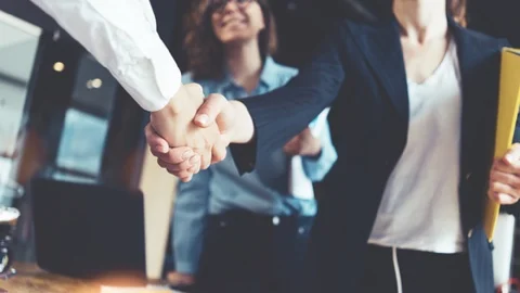 Handshake.jpg