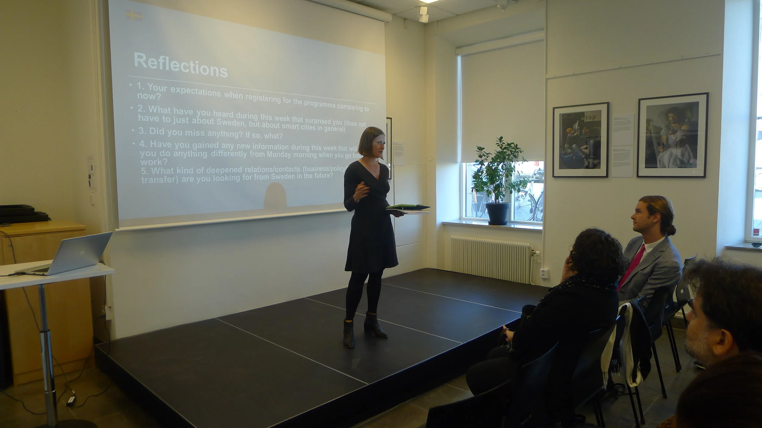 P1130711.JPG