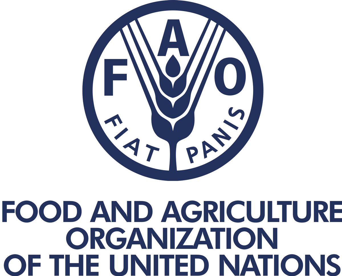 fao-logo-.png