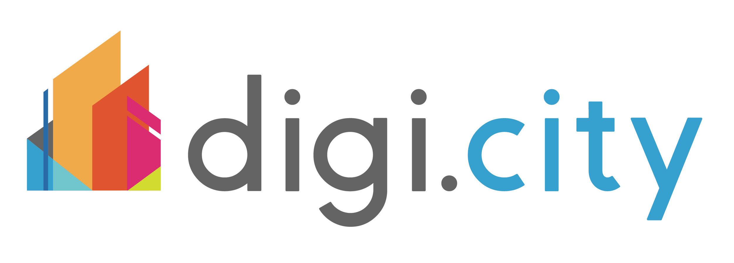 Digi.City