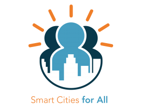 Smart-Cities-Logo-color-01-300x225.png