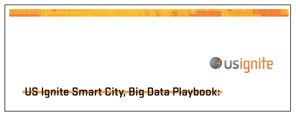 Screen Shot 2019-01-25 at 4.10.06 PM.png