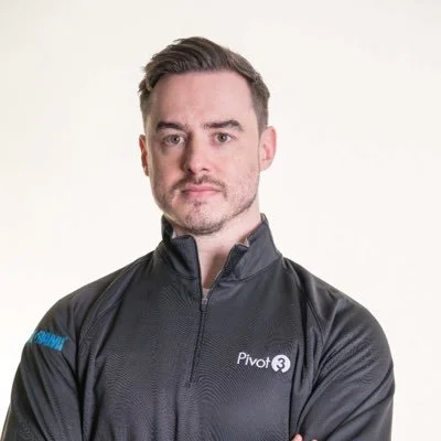 Mike Beevor .jpg