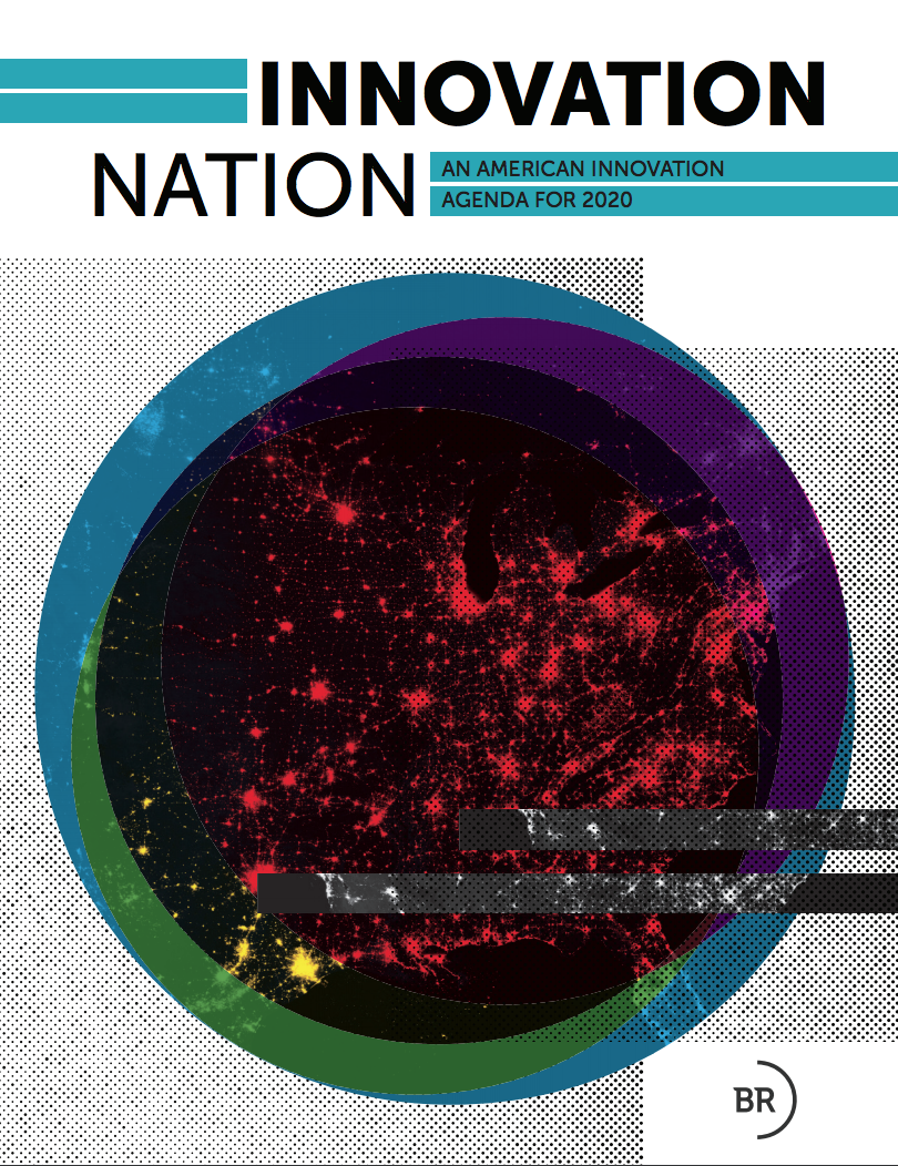 Screen Shot 2019-02-04 at 5.14.01 PM.png