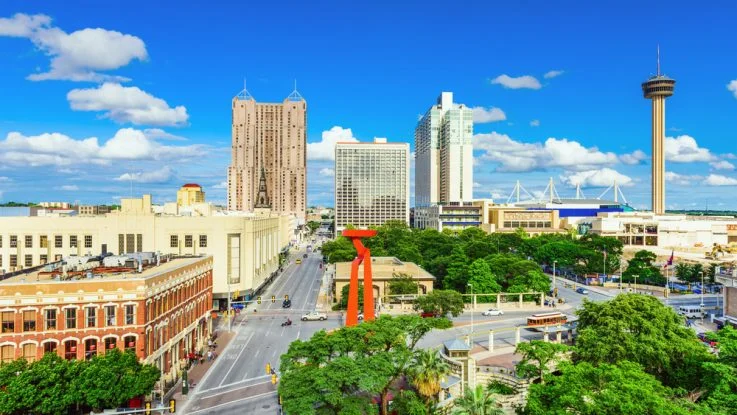 SmartSA Reaches Out To New Partners At First Vendor Summit