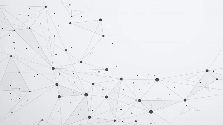 How Will 5G Impact Smart Ecosystems?