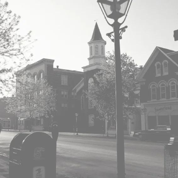 Smart Cities: Moving from Emergency to Convergency