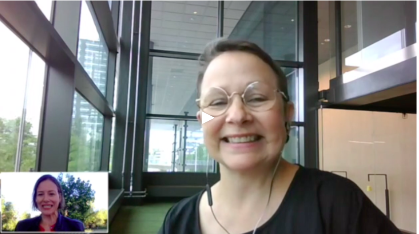 Sweden's approach to collaboration and innovation