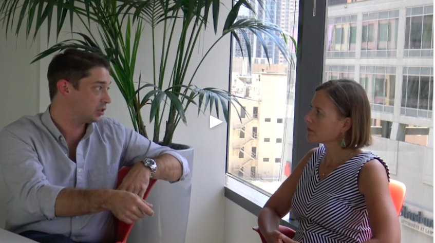 How can communities best handle change in a time of rapid transformation?