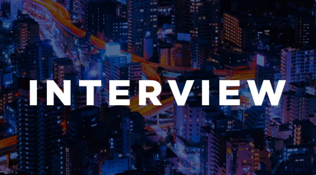 Open Data Soft Interview with Chelsea Collier, Founder at Digi.City