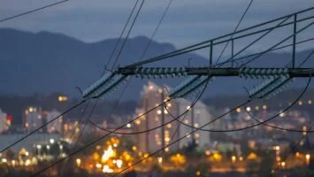 The Lines Between Smart Cities and Utilities are Blurring. Will that Make Things Clearer?