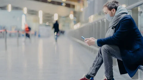 Smart City Startups Help Cities Communicate about COVID-19