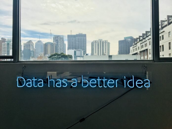 Austin needs to become as wired as it is weird