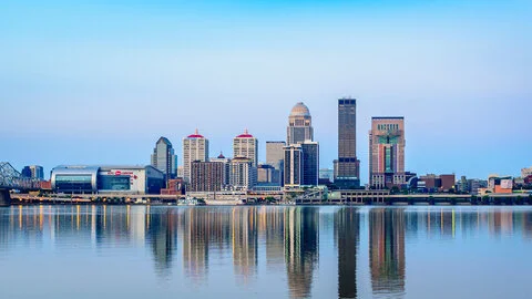 These Startups are Solving Problems in Their Cities