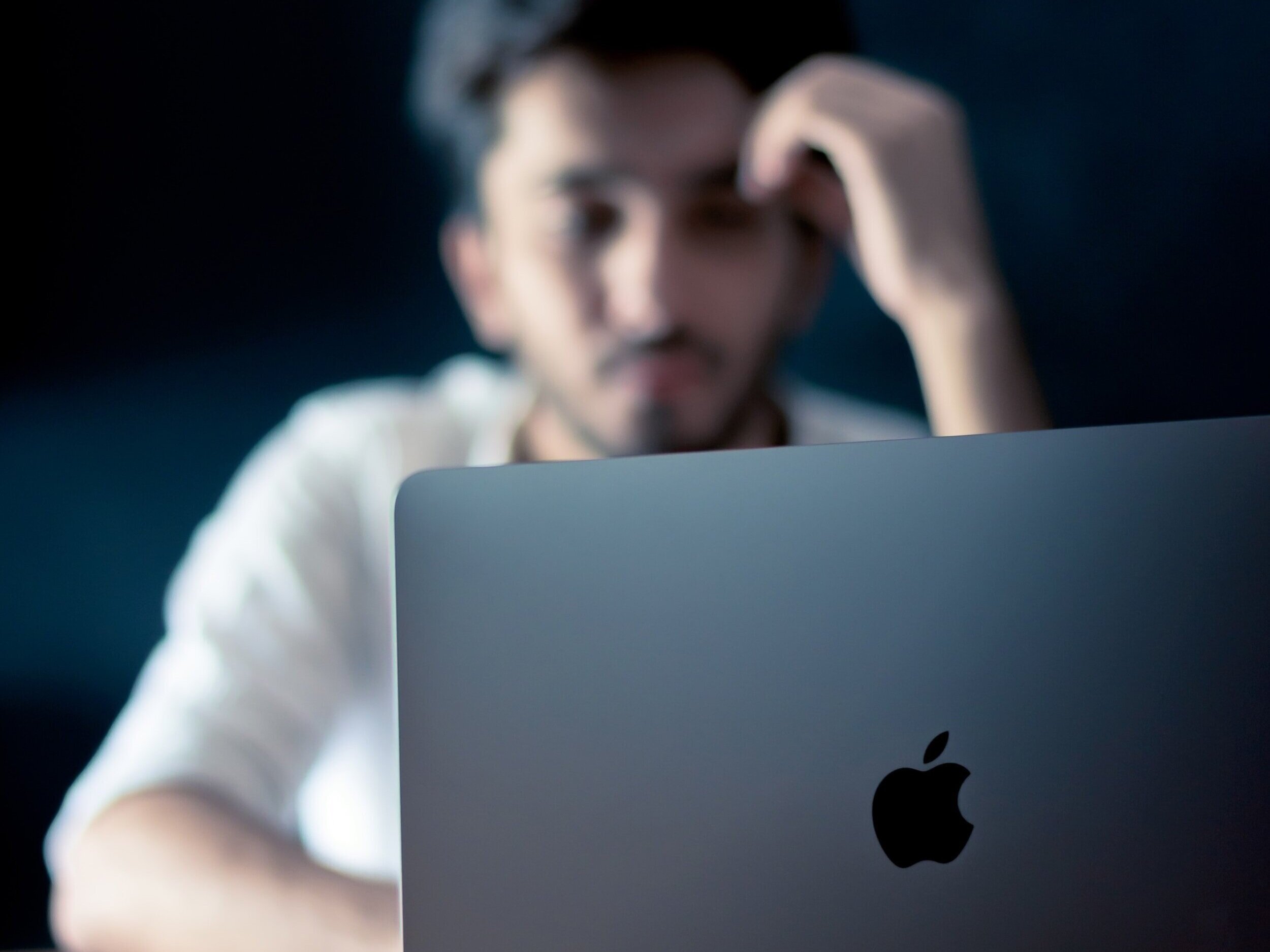 Access to Digital Skills Building is America’s Moral Imperative