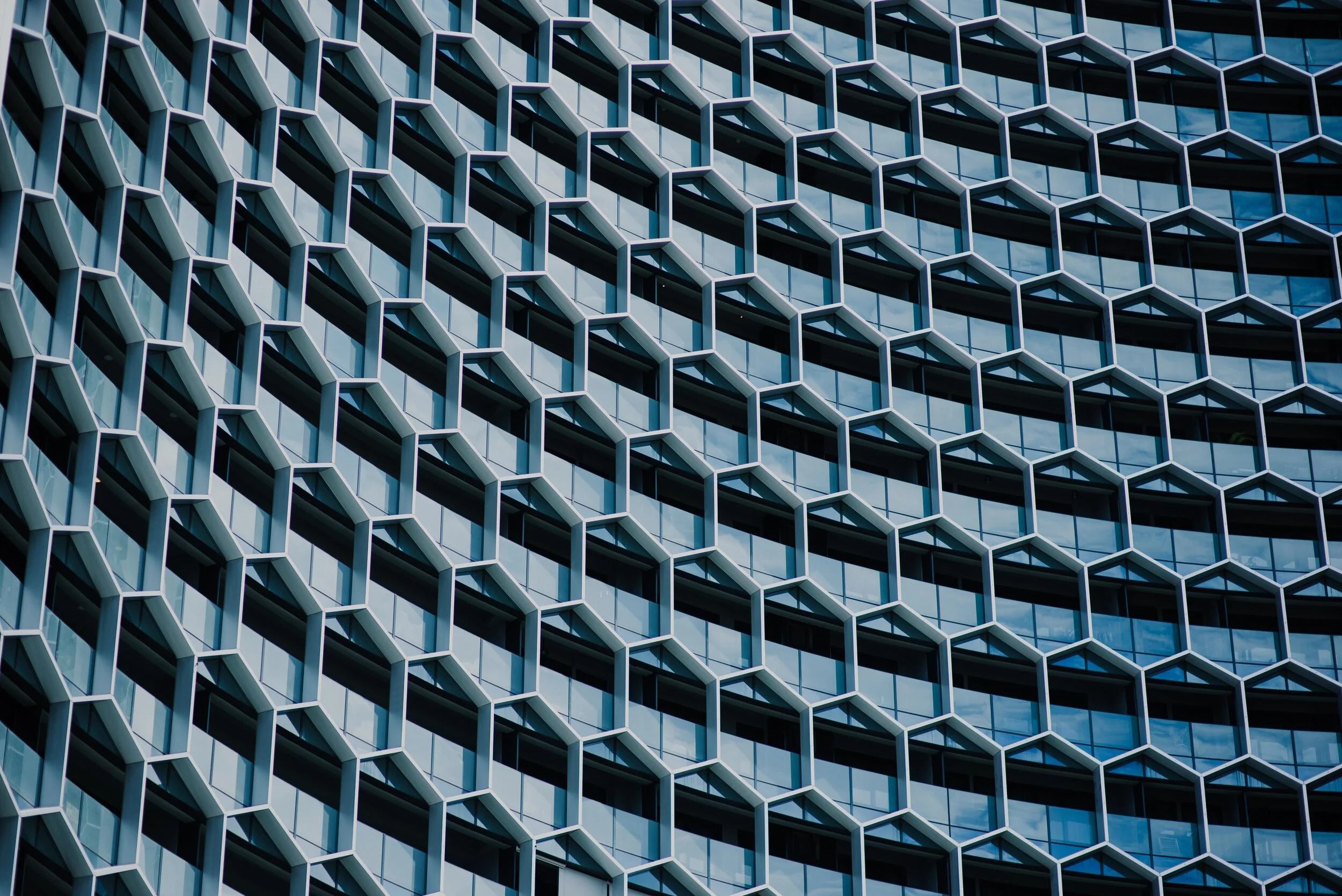 Is Blockchain The Obvious Answer To Disaster Response?