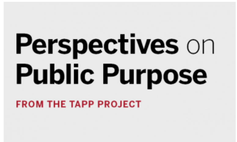 What Should You Consider When Investing In “Smart City” Technology?