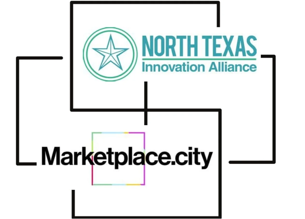 New Smart City Partnership Promises Regional Solutions 