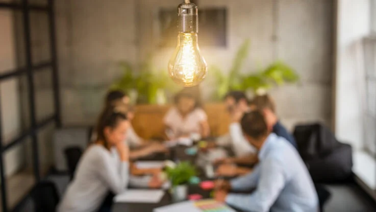 Smart City Startup Programs Accelerate Civic Innovation
