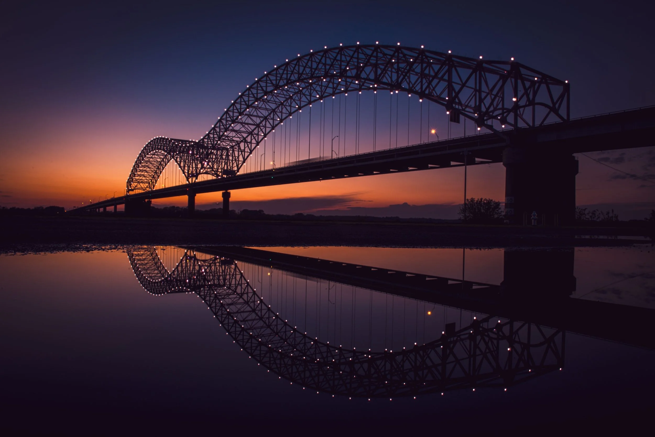 Start Co. Blog Post: Getting to Smarter Solutions Faster