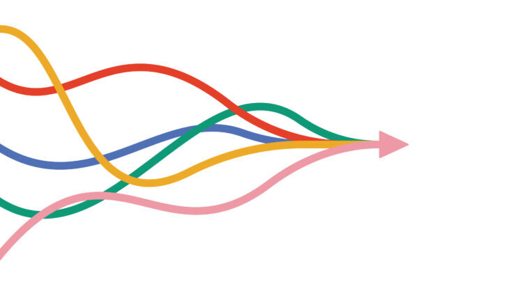Smart Regions Unite to Form the National Smart Coalitions Partnership