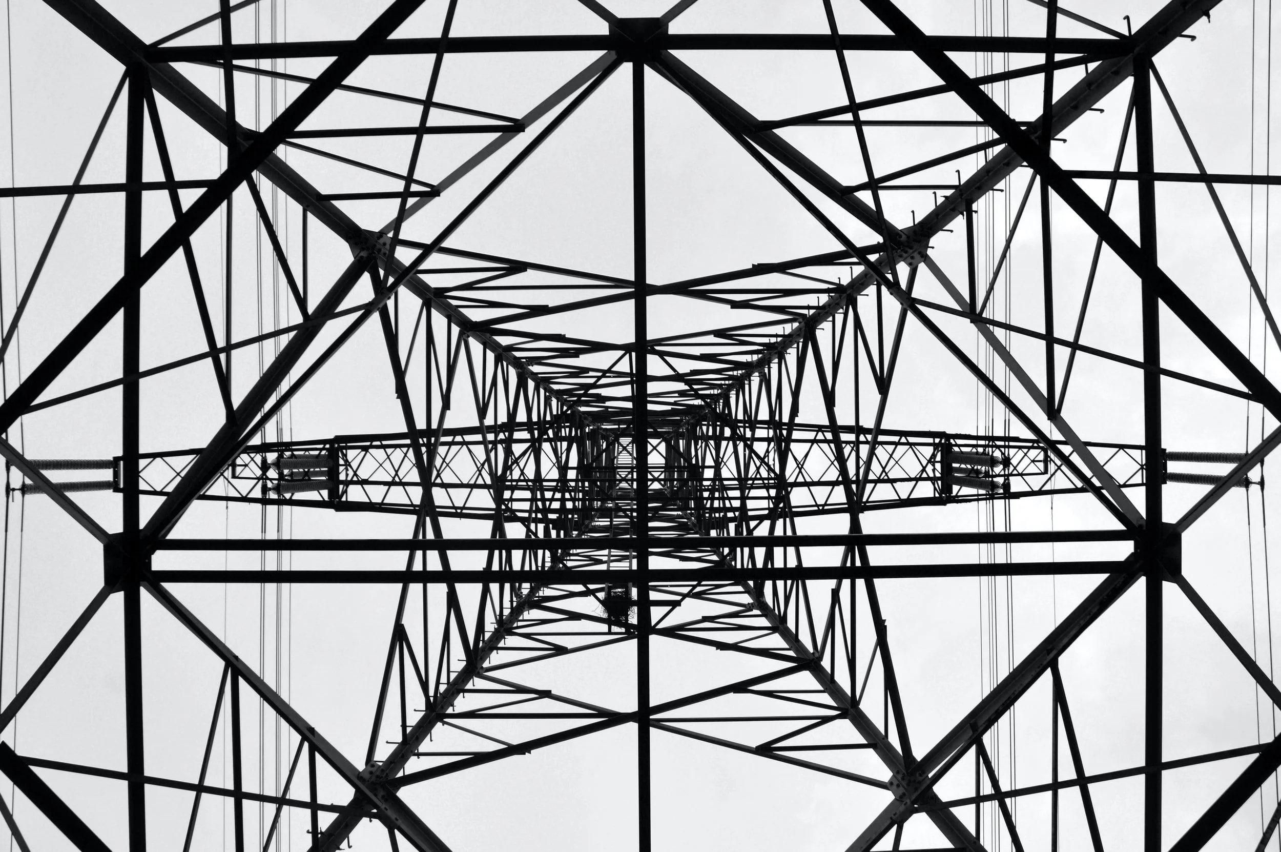 How the Biden Administration is Trying to Speed Up Funding for Big Infrastructure Projects