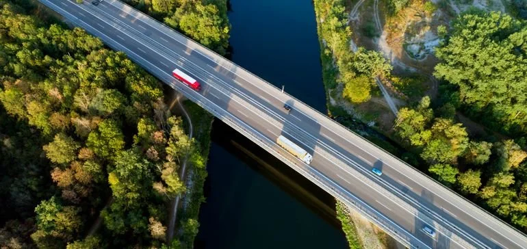 Federal funding uncertainty affects transportation planning, study finds