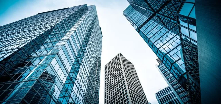 All signs point to a ‘growing appetite’ for digital twins: report