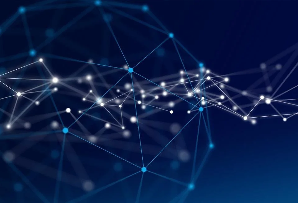 Ubiquitous Connectivity And An Immersive Future