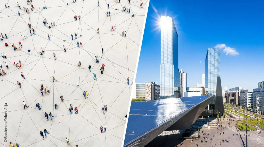 European Commission: In focus: Energy and smart cities