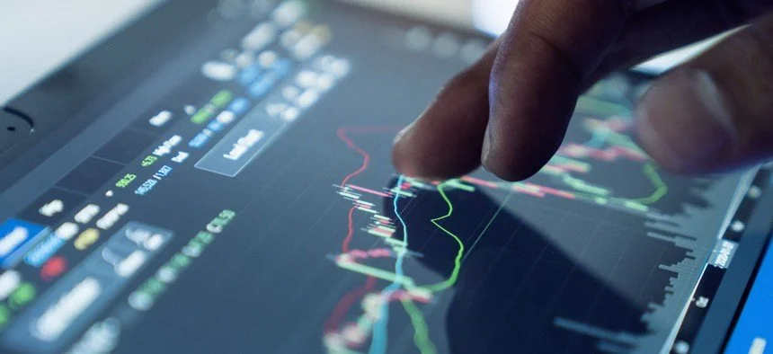 How State and Local Leaders Can Use Data to Ensure Broadband Access for All 