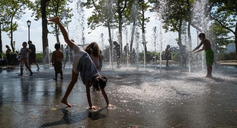 Federal government launches $1B program to connect cities fractured by historic policy decisions