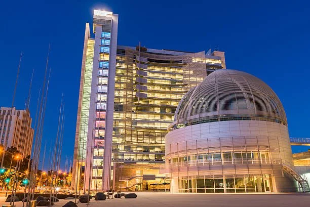 Equity Through Data and Privacy Program Launches in San Jose
