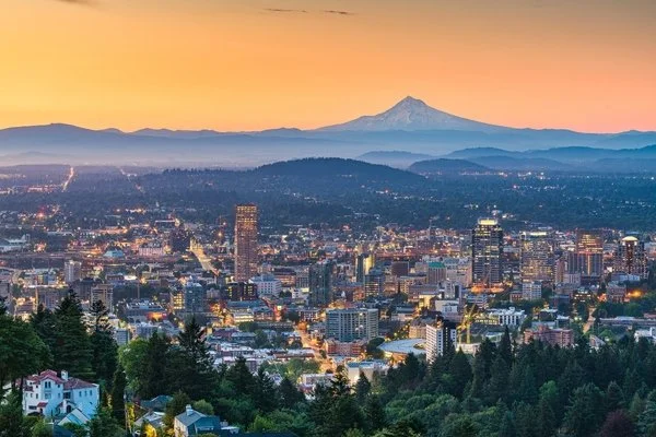 Smart City PDX proposes policy guide for surveillance tech