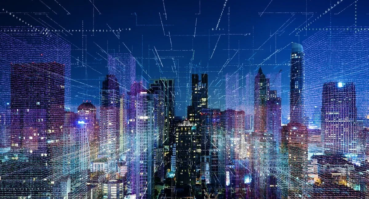 The 10 most future-ready cities in North America: report