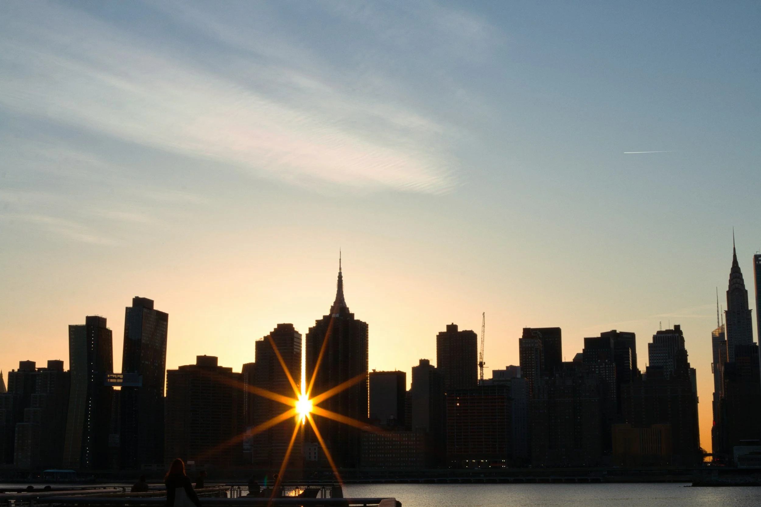 One year ago, New York City introduced a sweeping AI plan. Here’s how it’s going.