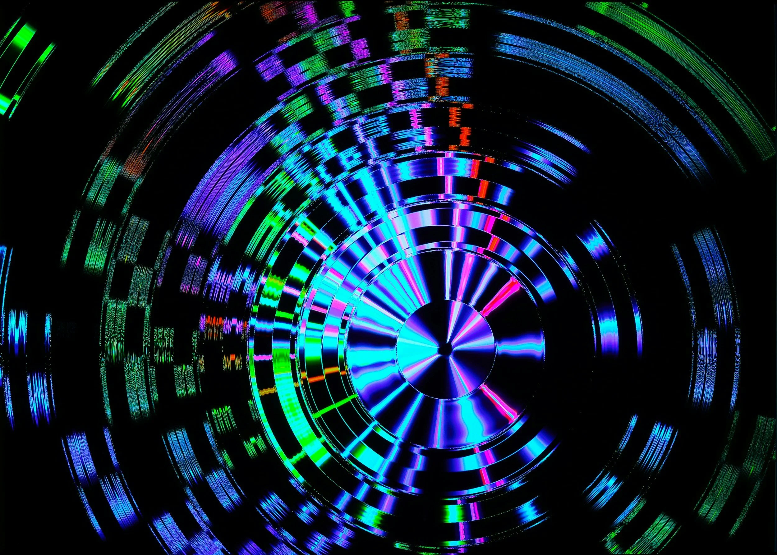 Good Cybersecurity Requires a Culture Change in Local Areas
