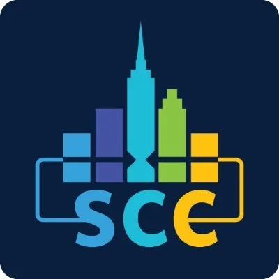 Smart Cities Connect: Fall 2026