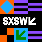 SXSW 2024: The Debate: Your Future City