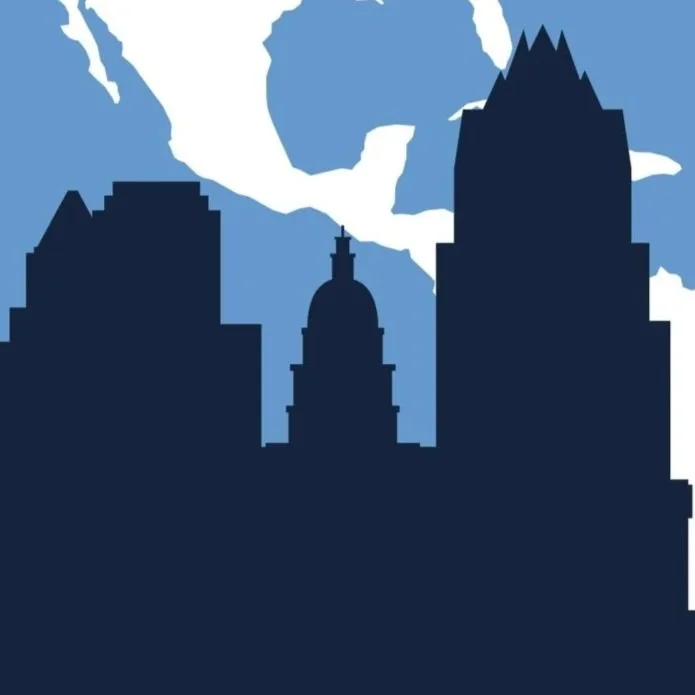 Transforming Local Government | Aug 2 -5 | Austin