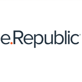 e.Republic Hosts: Upgrade Your Sales &amp; Marketing Approaches for Gov Tech's 'App Store' Moment