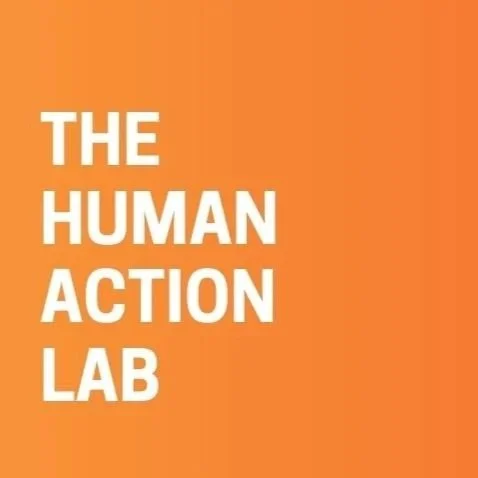 The Human Action Lab 2021
