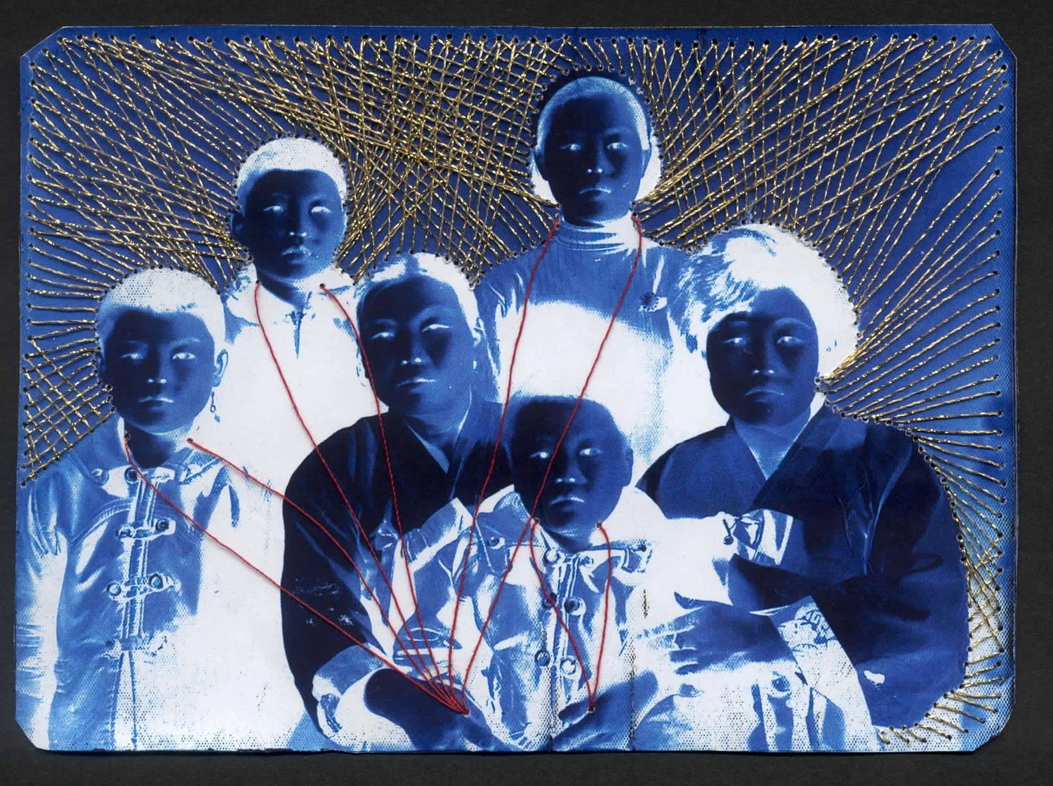familyportrait.jpg