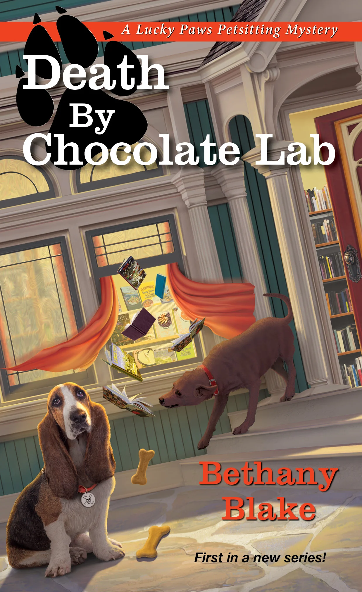 Death By Chocolate Lab comp.jpg