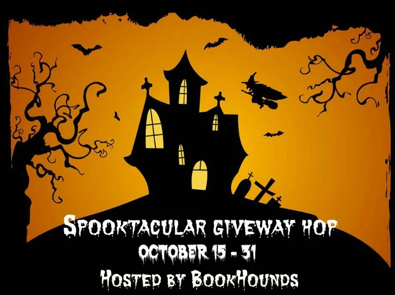 spooktacular 2017.jpg