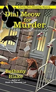 Dial-Meow-for-Murder-182x300.jpg