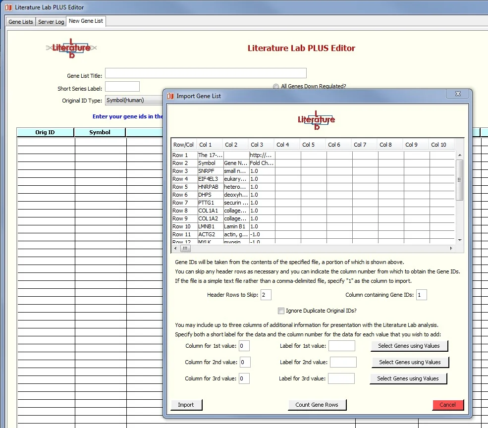 Editor Import Screen.jpg