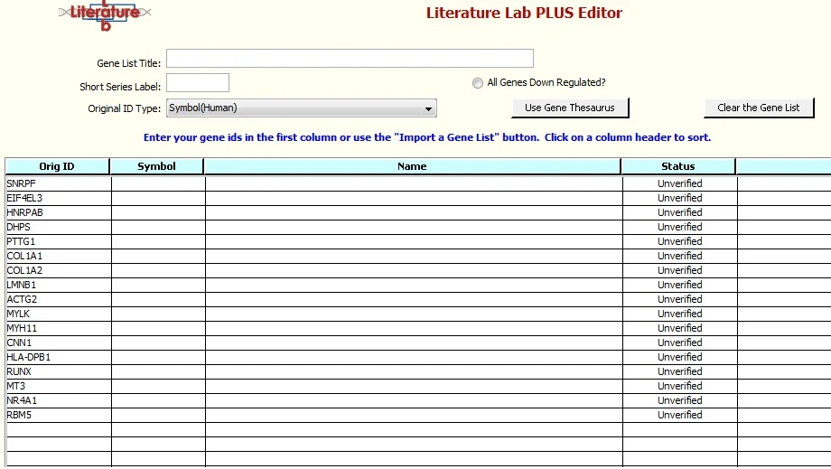 Editor Import Screen 2.jpg