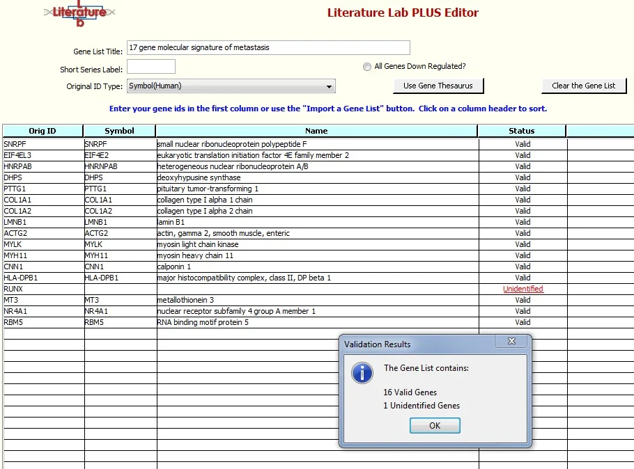 Editor Import Screen 3.jpg